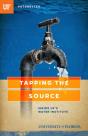 Tapping The Source - Preview