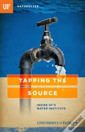 Capa do artigo Tapping The Source
