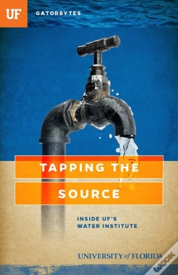 Capa do artigo Tapping The Source