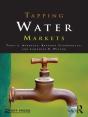 Tapping Water Markets - Preview