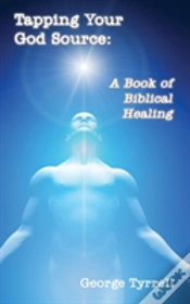 Capa do artigo Tapping Your God Source