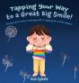 Tapping Your Way To A Great Big Smile!: - Preview