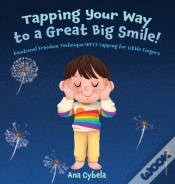 Capa do artigo Tapping Your Way To A Great Big Smile!: