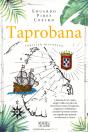 Taprobana - Preview