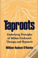 Taproots