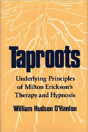 Taproots - Preview
