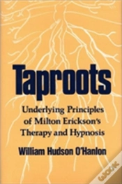 Capa do artigo Taproots