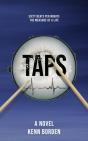 Taps - Preview