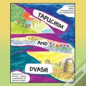 Capa do artigo Tapuchim And Dvash