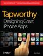 Tapworthy - Preview