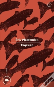 Capa do artigo Taqawan