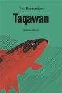 Taqawan - Preview