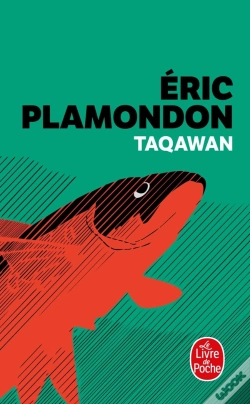 Capa do artigo Taqawan