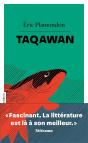 Taqawan - Preview