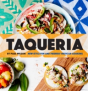 Taqueria - Preview