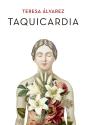 Taquicardia - Preview