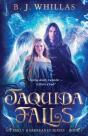 Taquida Falls - Preview