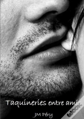 Taquineries Entre Amis