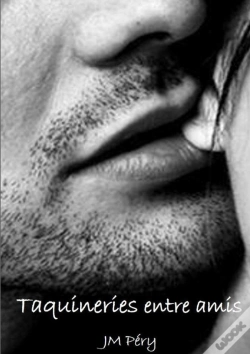 Capa do artigo Taquineries Entre Amis