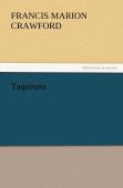 Taquisara