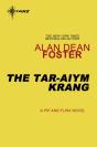 Tar-Aiym Krang - Preview