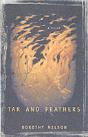 Tar And Feathers - Preview