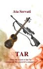 Tar - Preview