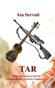 Capa do artigo Tar
