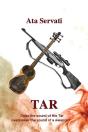 Tar - Preview