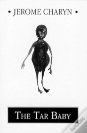 Capa do artigo Tar Baby