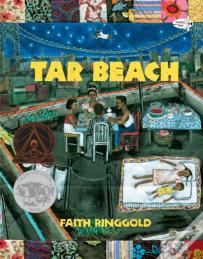 Tar Beach