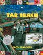 Tar Beach - Preview