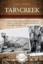 Tar Creek - Preview
