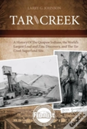 Tar Creek
