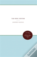 Tar Heel Editor