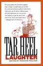 Tar Heel Laughter - Preview