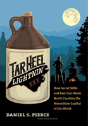 Tar Heel Lightnin - Preview