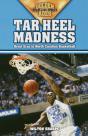 Tar Heel Madness - Preview