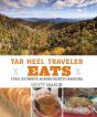 Tar Heel Traveler Eats - Preview