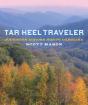 Tar Heel Traveler - Preview
