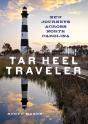 Tar Heel Traveler - Preview
