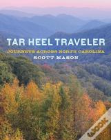 Tar Heel Traveler
