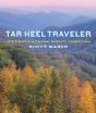 Tar Heel Traveler - Preview