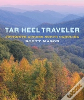 Tar Heel Traveler