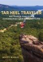 Tar Heel Traveler - Preview