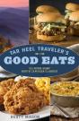 Tar Heel Traveler'S Good Eats - Preview