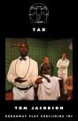 Tar - Preview