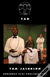 Tar