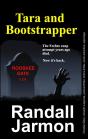 Tara And Bootstrapper - Preview
