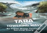 Tara And The Towering Wave